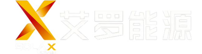 DB多宝视讯能源白色